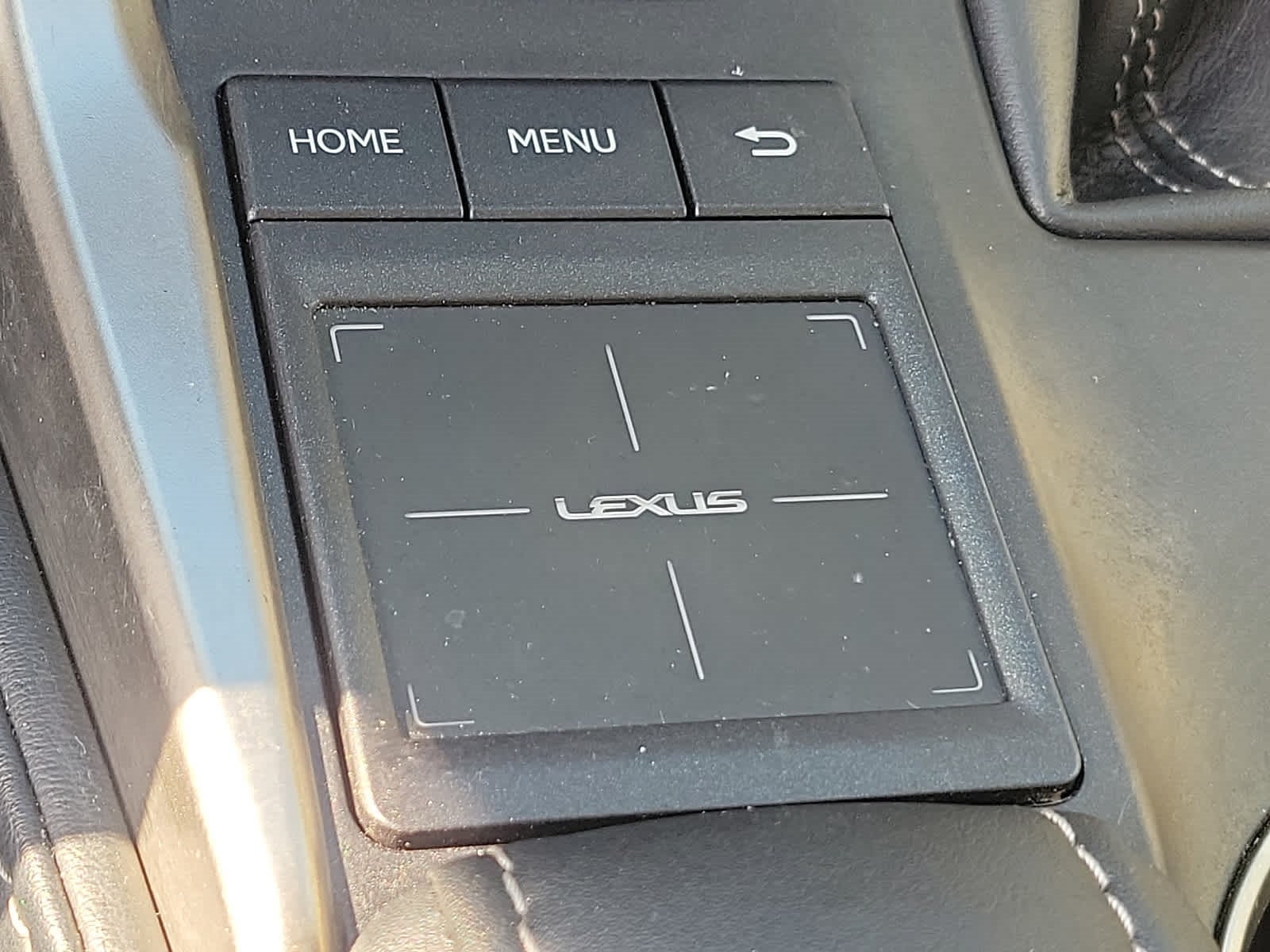 2016 Lexus NX 300h 